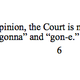 Illustration for article titled Taylor Swift Shake It Off Lawsuit Dismissal Includes Dad Jokes and Footnotes on Memes